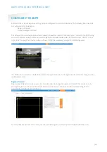 Preview for 5 page of Nedap ANPR LUMO Quick Reference Manual