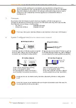 Preview for 3 page of Nedap Invexs M190 Quick Install Sheet