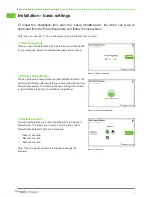 Preview for 2 page of Nedap PowerRouter Application Manualline