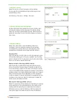 Preview for 3 page of Nedap PowerRouter Application Manualline