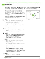 Preview for 4 page of Nedap PowerRouter Application Manualline