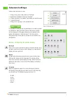 Preview for 5 page of Nedap PowerRouter Application Manualline