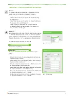 Preview for 6 page of Nedap PowerRouter Application Manualline