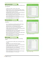 Preview for 7 page of Nedap PowerRouter Application Manualline