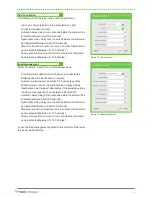 Preview for 8 page of Nedap PowerRouter Application Manualline