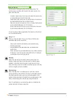 Preview for 9 page of Nedap PowerRouter Application Manualline