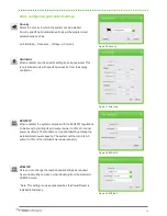 Preview for 10 page of Nedap PowerRouter Application Manualline