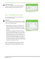 Preview for 11 page of Nedap PowerRouter Application Manualline