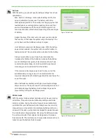 Preview for 13 page of Nedap PowerRouter Application Manualline