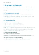 Preview for 8 page of Nedap PROX-BOOSTER 2G Installation Manual