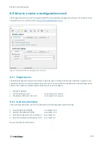 Preview for 9 page of Nedap PROX-BOOSTER 2G Installation Manual