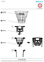 Preview for 18 page of Nederman 115A Instruction Manual