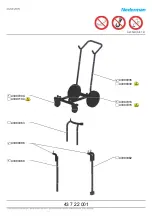 Preview for 20 page of Nederman 115A Instruction Manual