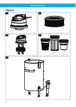 Preview for 8 page of Nederman 160E Series User Manual