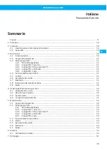 Preview for 49 page of Nederman 160E Series User Manual