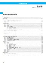 Preview for 26 page of Nederman 300E Series User Manual