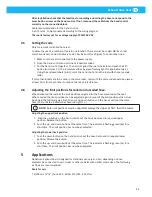 Preview for 11 page of Nederman 865 series User Manual