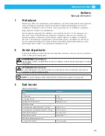 Preview for 45 page of Nederman 865 series User Manual