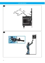 Предварительный просмотр 8 страницы Nederman 883 User Manual