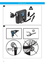 Предварительный просмотр 10 страницы Nederman 883 User Manual