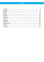 Preview for 3 page of Nederman 886 Service And Cleaning Instructions