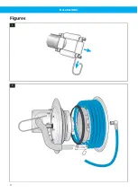 Preview for 4 page of Nederman 886 Service And Cleaning Instructions