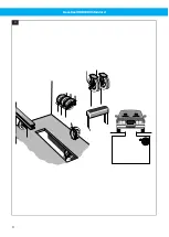 Preview for 8 page of Nederman 888 Series User Manual