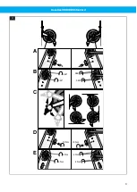 Preview for 9 page of Nederman 888 Series User Manual