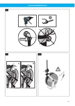 Preview for 11 page of Nederman 888 Series User Manual