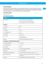 Предварительный просмотр 17 страницы Nederman AFI 24V 40-600 Pa User Manual