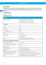 Preview for 22 page of Nederman AFI 24V 40-600 Pa User Manual