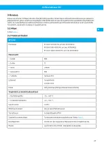 Preview for 27 page of Nederman AFI 24V 40-600 Pa User Manual