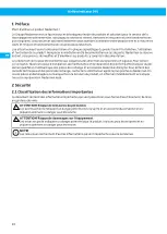 Preview for 30 page of Nederman AFI 24V 40-600 Pa User Manual