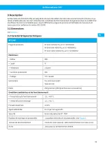 Preview for 31 page of Nederman AFI 24V 40-600 Pa User Manual