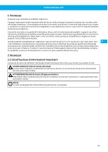 Preview for 35 page of Nederman AFI 24V 40-600 Pa User Manual