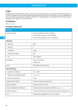 Preview for 46 page of Nederman AFI 24V 40-600 Pa User Manual