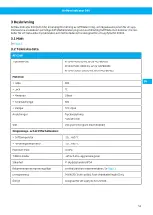 Preview for 51 page of Nederman AFI 24V 40-600 Pa User Manual