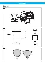 Preview for 7 page of Nederman Electrical Series Instruction Manual