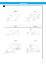 Preview for 9 page of Nederman Electrical Series Instruction Manual