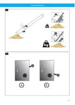 Preview for 11 page of Nederman Electrical Series Instruction Manual