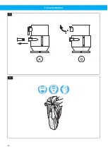 Preview for 12 page of Nederman Electrical Series Instruction Manual