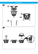 Preview for 13 page of Nederman Electrical Series Instruction Manual