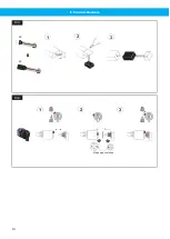 Preview for 14 page of Nederman Electrical Series Instruction Manual