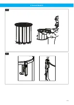 Preview for 15 page of Nederman Electrical Series Instruction Manual