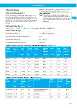 Preview for 49 page of Nederman Electrical Series Instruction Manual