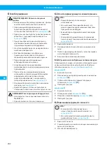 Preview for 202 page of Nederman Electrical Series Instruction Manual