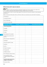 Preview for 208 page of Nederman Electrical Series Instruction Manual