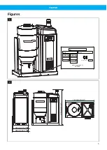 Preview for 5 page of Nederman FlexPAK Standard Installation And Service Manual