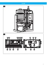 Preview for 7 page of Nederman FlexPAK Standard Installation And Service Manual