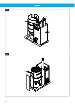 Предварительный просмотр 12 страницы Nederman FlexPAK Standard Installation And Service Manual